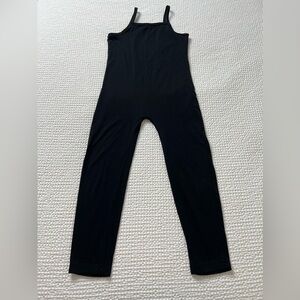 SHEIN GIRLS JUMPSUIT‎ SIZE 7